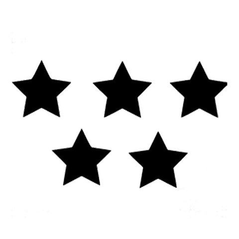 Latest Advanced & High Quality Equipment from Japan