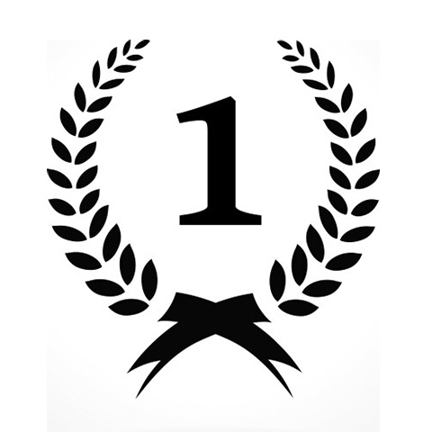 Signature Personalised Hair Care Treatments for Damaged Hair