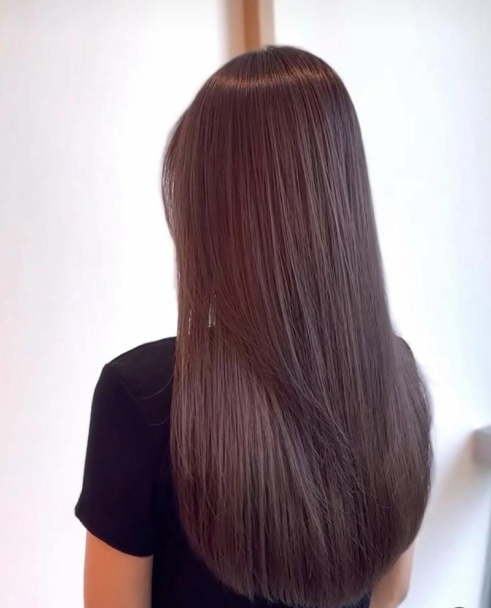 The Best Japanese Hair Treatments for Personalized Hair Care