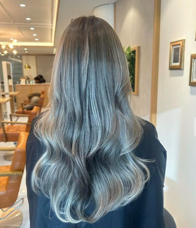 What Is Balayage? Origins and Meaning