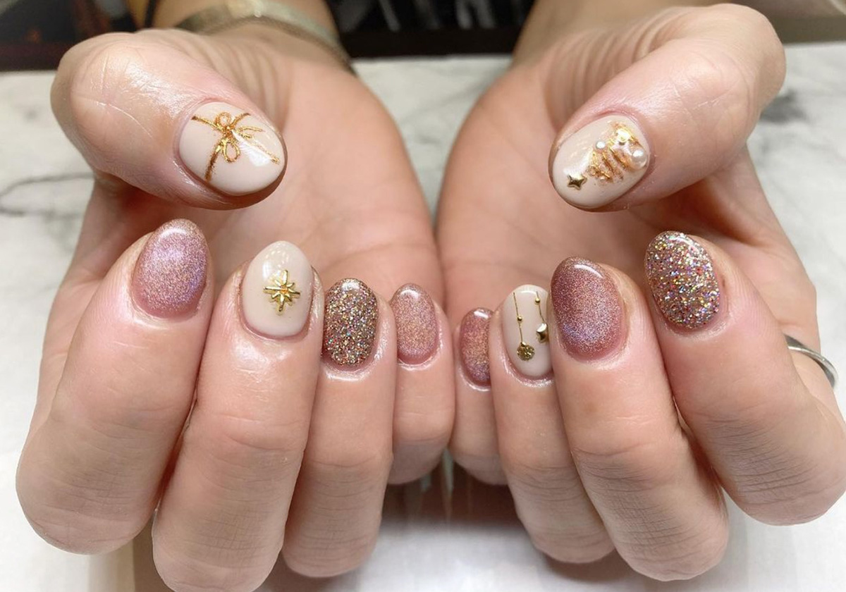 Nail Gallery 2