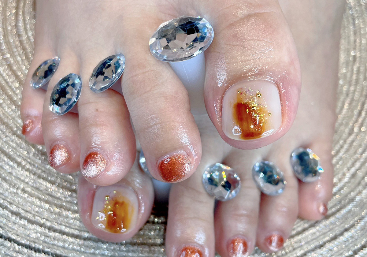 Nail Gallery 12