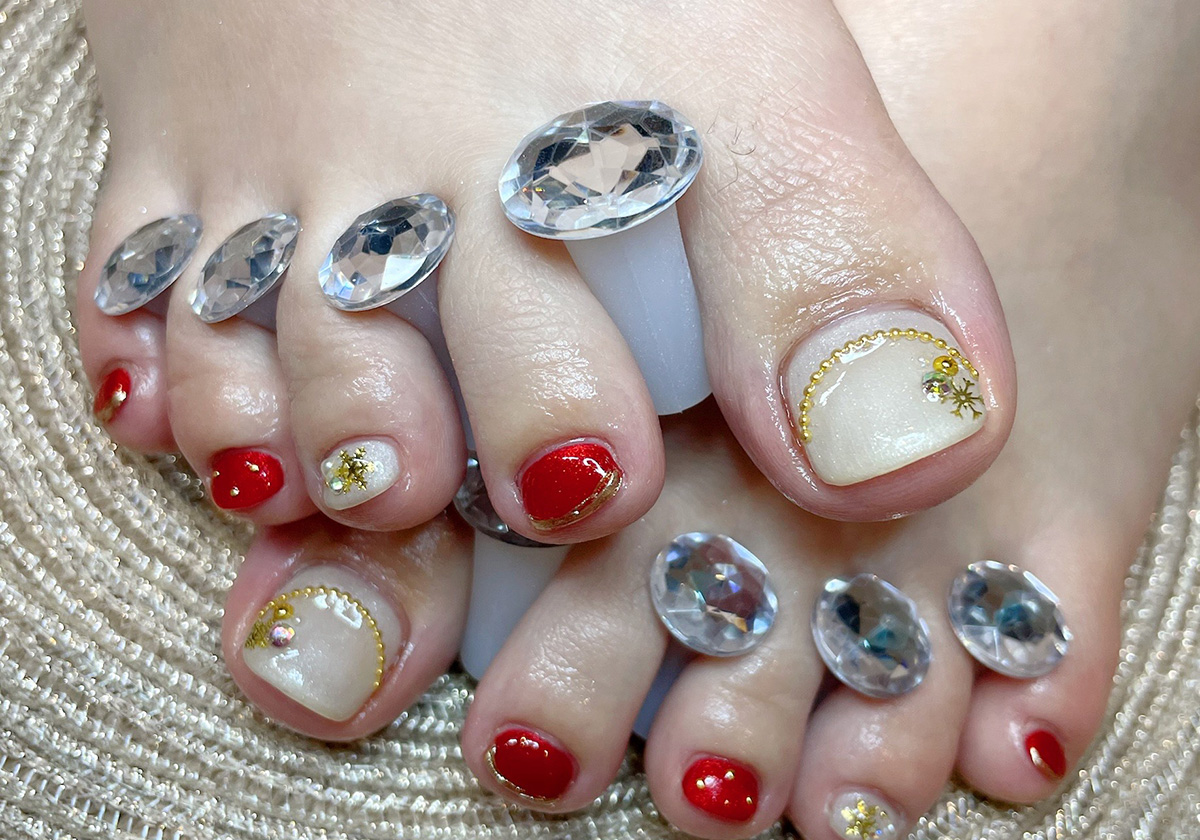 Nail Gallery 26