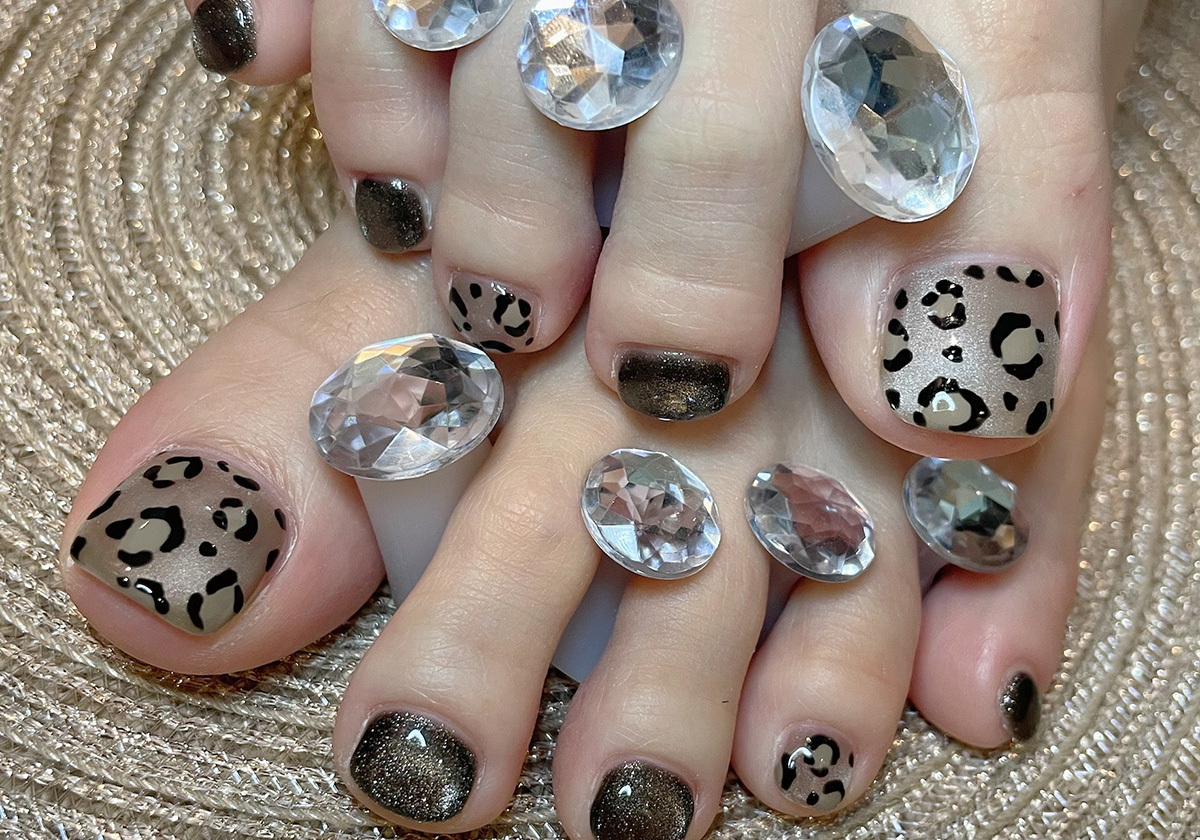 Nail Gallery 36
