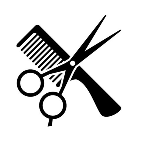 Highly Experienced Japanese Expert Stylist