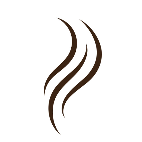 Signature Personalised Hair Care Treatments for Damaged Hair