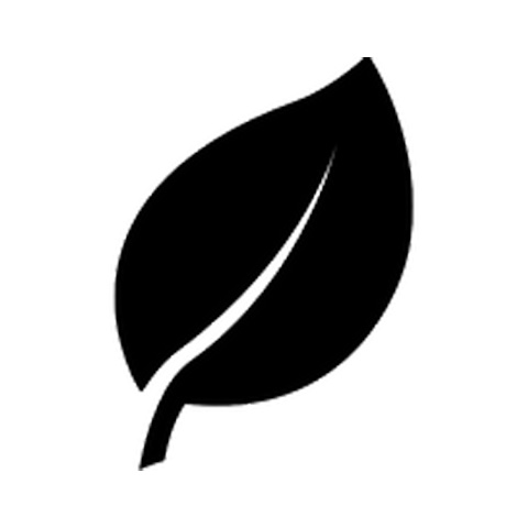 All natural premium ingredients for maximum results