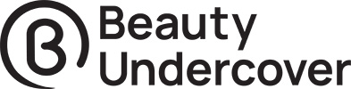 beauty undercover