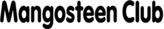 mangosteen
